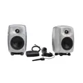 Produktbild: Genelec 8330 RAW Pack - Aktiver Studiomonitor