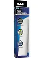 Produktbild: FLUVAL - Foam Pad 2 pack U4 - (126.2488)