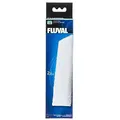 Produktbild: Fluval Schaumstoffpatrone, für große Schmutzpartikel für den Fluval Innenfilter U4, 2er Pack