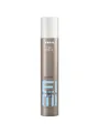 Produktbild: Wella Eimi - Absolute Set Finishing Spray 500ml