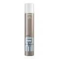 Produktbild: EIMI EIMI HAIRSPRAY Absolute Set Haarspray 500 ml 100040518