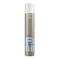 Produktbild: Wella Eimi - Absolute Set Finishing Spray