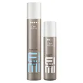 Produktbild: WELLA EIMI Sparset ABSOLUTE SET Haarspray 500ml + FLEXIBLE FINISH Spray 250ml