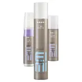 Produktbild: WELLA EIMI Set THERMAL IMAGE 150ml + ABSOLUTE SET 500ml + FLOWING FORM 100ml
