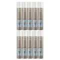 Produktbild: WELLA EIMI ABSOLUTE SET Finish Spray Haarspray Haarlack Fixierspray 10x 500 ml