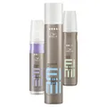Produktbild: WELLA EIMI Set THERMAL IMAGE 150ml + ABSOLUTE SET 500ml + OCEAN SPRITZ 150ml