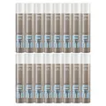 Produktbild: WELLA EIMI ABSOLUTE SET Finish Spray Haarspray Haarlack Fixierspray 16x 500 ml