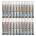 Produktbild: WELLA EIMI ABSOLUTE SET Finish Spray Haarspray Haarlack Fixierspray 20x 500 ml