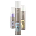 Produktbild: WELLA EIMI Set THERMAL IMAGE 150ml + ABSOLUTE SET 500ml + GLAM MIST 200ml