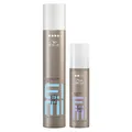 Produktbild: WELLA EIMI Sparset ABSOLUTE SET Haarspray 500ml + FLOWING FORM Balsam 100ml