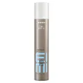 Produktbild: WELLA EIMI ABSOLUTE SET Finish Spray Haarspray Haarlack Fixierspray 500 ml