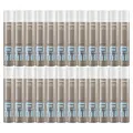 Produktbild: WELLA EIMI ABSOLUTE SET Finish Spray Haarspray Haarlack Fixierspray 24x 500 ml