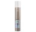 Produktbild: Wella EIMI Hairspray Absolute Set 500 ml