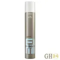 Produktbild: Wella Eimi Absolut Set Haarspray - 500 ml