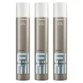 Produktbild: Wella Professionals EIMI Absolute Set 3x 500ml Set