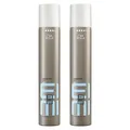 Produktbild: Wella Professionals EIMI Absolute Set 2x 500ml Set