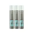 Produktbild: Wella EIMI Hairspray Absolute Set 500 ml  3er Pack