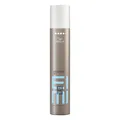 Produktbild: Wella EIMI Fixing Hairspray Absolute Set 500 ml