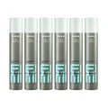 Produktbild: Wella EIMI Hairspray Absolute Set 500 ml  6er Pack