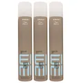 Produktbild: Wella Eimi Absolute Set  3 x 500 ml Haarlack Set