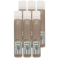 Produktbild: Wella Eimi Absolute Set 6 x 500 ml Haarlack Set