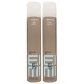 Produktbild: Wella Eimi Absolute Set 2 x 500 ml Haarlack Set