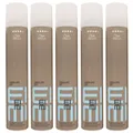 Produktbild: Wella Eimi Absolute Set 5 x 500 ml Haarlack Set
