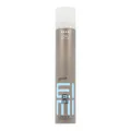 Produktbild: Wella Professionals Eimi - Absolut Set Rock Solid Finishing Spray 500ml