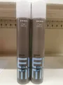 Produktbild: Wella EIMI Absolute Set 2x 500ml Haarspray Fixierend Kontrolle