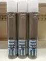 Produktbild: Wella EIMI Absolute Set 3x 500ml Haarspray Fixierend Kontrolle