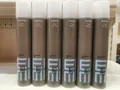 Produktbild: Wella EIMI Absolute Set 6x 500ml Haarspray Fixierend Kontrolle
