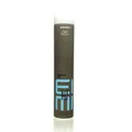 Produktbild: (31,90 EUR/l) Wella Professionals EIMI Absolute Set Hair Styler 500 ml