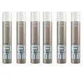 Produktbild: Wella EIMI Absolute Set Finishing Haarspray Ultra Stark (6er Pack)  je 500ml