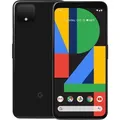 Produktbild: Google Pixel 4a 5G 15,8 cm (6.2