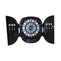 Produktbild: Elektronisches Dartspiel Apollo im Kabinet