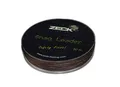 Produktbild: Zeck Fishing Vorfachschnur Zeck Schlagschnur 1,00mm 50m Snag Leader 136kg, (50-St)