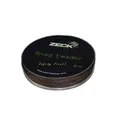 Produktbild: (0,30€/1m) Zeck Snag Leader 1,00mm 136kg 50m Schlagschnur