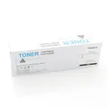 Produktbild: ABC Kompatibler Toner für HP 207X W2210X Schwarz für HP Color LaserJet Pro M255 M255dw MFP M282 M282nw M283 M283cdw M283fdw