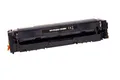 Produktbild: ABC Tonerkartusche, (Kompatibler Toner für HP 207X W2210X Schwarz (MIT CHIP) Color, HP Color Laserjet Pro M255 M255dw, MFP M282 M282nw M283 M283cdw M283fd), P Color Laserjet Pro M255 M255dw, MFP M282 M282nw M283 M283cdw M283fdw