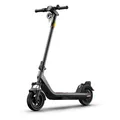 Produktbild: NIU KQi 200P | Electric Kick Scooter | Deutsche Version