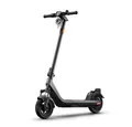 Produktbild: NIU E-Scooter KQi 200P, 20 km/h