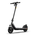 Produktbild: NIU KQi 200P E-Scooter (10 Zoll, Anthrazit)
