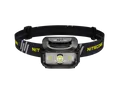 Produktbild: Nitecore Stirnlampe NU35 - Dual Power
