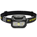 Produktbild: Nitecore NU35 headlamp flashlight
