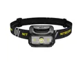 Produktbild: Nitecore Stirnlampe NU35 Dual Power