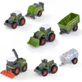 Produktbild: Dickie Fendt Micro Team (203732001)