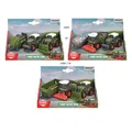 Produktbild: Dickie 203732001 - Farm - Fendt Micro Team, sortiert - Neu
