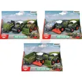 Produktbild: Fendt Micro Team, 3-sort. | 11483105