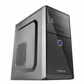 Produktbild: Tacens Anima ACX500 USB 3.0 Schwarz + Netzgerät 500W
