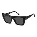 Produktbild: Damensonnenbrille Carrera CARRERA-3046-S-807 ø 54 mm